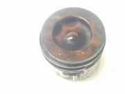 Kolben 1612784080 Peugeot 5008 II (M4/MC/MJ/MR) Großraumlimousine 1.6 BlueHDi 120 (DV6FC(BHZ))