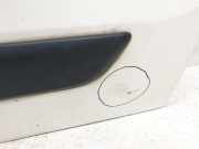 Tür Rechts Vorne 9004EP Citroën CITROEN Attraction