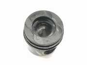 Kolben A6510300917 Mercedes-Benz ML III (166) SUV 2.1 ML-250 CDI 16V BlueTEC 4-Matic (OM651.960)