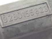 Kraftstoff-Injector 13641707843 BMW X5 (E53) SUV 4.6 iS V8 32V (M62-B46)