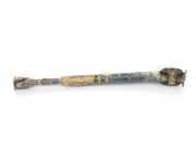 Kardanwelle 3711060890 Toyota Land Cruiser 90 (J9) Hardtop Geländewagen 3.0 TD (1KZTE) 2000