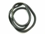 Türgummis 82130N7000 Hyundai Tucson (NX) SUV 1.6 CRDi 16V Hybrid 48V (D4FE) 2022