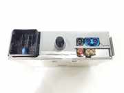 Radio CD 9841575880 Peugeot Partner (EA//EF/EN/EU) Van 1.5 BlueHDi 100 (DV5RCF(YHT))