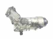 ?lfiltergeh?use 7805407 BMW SERIE 3 BERLINA E46 320d Edition Exclusiv