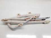 Vorhang Airbag Links VOOR 3V5880741D Skoda Superb (3V3) Liftback 2.0 TDI (DFGA)