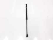 Gasdruckfeder Hinten 51247060622 BMW 1 serie (E81) Schrägheck 3-drs 118d 16V (N47-D20A) 2007