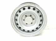 Felge 4261160B71 Toyota Land Cruiser (J15) Hardtop Geländewagen 2.8 D-4D 16V (1GD-FTV)