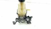 Servolenkung Pumpe 9818127580 Toyota ProAce Van 1.5 D-4D 100 16V (5WZTV(DV5RUCd))
