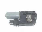 Motor Schiebedach 3G5877795 Volkswagen T-Roc I SUV 2.0 R TSI 16V 4Motion (DNUE) 2020