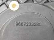 Heckschloss 9804404180 Citroën CITROEN PICASSOSPACETOURER Attraction