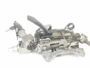 Lenksäule 8E0419502H Seat Exeo ST (3R5) Kombi 2.0 TDI 16V (CAGA) 2010