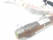 Vorhang Airbag Rechts VOOR 85020G2000 Hyundai Ioniq Liftback 1.6 GDI 16V PHEV (G4LE) 2022