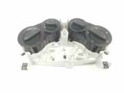 Bedienung Klimaanlage 1567733 Ford 1.2 8V (69 CV) 2012