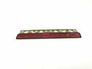 Dritte Bremsleuchte D4Z2791100 Kia Optima (JFA) Limousine 1.6 T-GDi 16V (G4FJ)