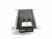 Audio Verstärker 280611CA0A Infiniti FX (S51) SUV 30D 3.0 V6 24V AWD (V9X)