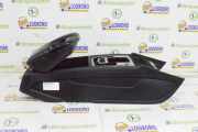 Armlehne MIDDEN 4L1863244C Audi Q7 (4LB) SUV 3.0 TDI V6 24V (BUG) 2007