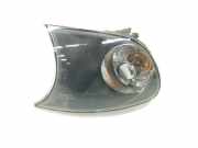 Blinker Links Vorne 63126904299 BMW 3 serie (E46/2) Coupé 318 Ci (M43-B19(19 4 E1)) 2000