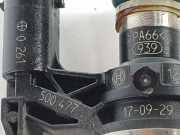 Kraftstoff-Injector 04E906036AF Volkswagen Golf VII Variant (AUVV) Kombi 1.4 TSI BlueMotion Technology 125 16V (CZCA(Euro 6)) CZCA(Euro 6)