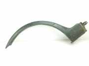 Zierleiste Radhausschale Links Vorne 51773405817 BMW 2.0 16V D (150 CV) 2005