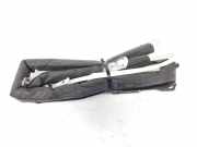 Vorhang Airbag Rechts VOOR 985P06123R Renault Scénic III (JZ) Großraumlimousine 1.5 dCi 110 (K9K-836(K9K-J8)) 2009