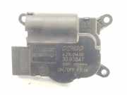 Gebläsemotor A21001400 Mercedes-Benz Citan (415.6) Van 1.5 109 CDI (OM607.951(Euro 5) 2017