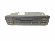 Bedienung Heizung 64118382446 BMW 3 serie (E46/4) Limousine 320d 16V (M47-D20(204D1)) 1998
