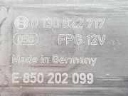 Fensterhebermotor Links Vorne 5Q0959801B Skoda BERLINA 3V3 Ambition