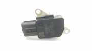 Luftmengenmesser 2220430020 Toyota Hi-lux IV Pick-up 2.5 D4-D 16V 4x4 (2KD-FTV) 2014
