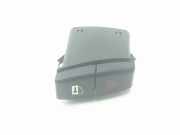 Warnleuchte Schalter 61316919506 BMW X3 (E83) SUV 2.5 24V (M54-B25(256S5)) 2005