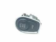 Start/stop Schalter 9250734 BMW 3 serie (F30) Limousine 320d 2.0 16V (N47-D20C) 2014
