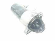 Anlasser 51804744 Lancia Ypsilon (312) Schrägheck 1.2 (169.A.4000) 2014