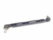 Stabilisator Koppelstange RECHTS 9832866980 Opel Astra L Sports Tourer (F4/FC/FN/FR) Kombi 1.2 Turbo 130 12V (EB2ADTS(HNS))