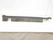 Schwelle Links 51711505863 Mini Mini (R50/53) Schrägheck 1.6 16V Cooper (W10-B16A) 2002
