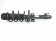 Stoßdämpfer Rechts Vorne 6R0413031F Seat Ibiza IV (6J5) Schrägheck 5-drs 1.6 TDI 105 (CAYC) 2014