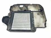 Schutzkappe Motor 1794330030 Toyota Land Cruiser (J12) Hardtop Gel?ndewagen 3.0 D-4D 16V (1KDFTV)