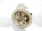 Vorförderpumpe 7243972 BMW 1 serie (F20) Schrägheck 5-drs 116d 1.6 16V Efficient Dynamics (N47-D16A) 2012