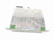 Radio CD 9833500080 Opel Corsa F (UB/UH/UP) Schrägheck 5-drs 1.2 Turbo 12V 100 (F12XHL(EB2ADTD)) 2020