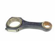 Pleuel A6510300020 Mercedes-Benz CLA (117.3) Limousine 2.2 CLA-220 CDI, 220 d 16V (OM651.930(Euro 6))