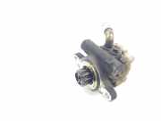 Servolenkung Pumpe 443100K040 Toyota Hilux IV Pick-up 2.5 D4-D 16V 4x4 (2KD-FTV)