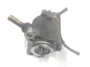 Vakuumpumpe 2930027020 Toyota RAV4 (A2) Gel?ndewagen 2.0 D-4D 16V 4x4 (1CD-FTV) 2005
