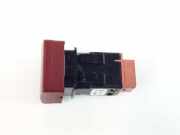 Warnleuchte Schalter 96583113KR Citroën Berlingo Cinqspace, Multispace Großraumlimousine 1.6 Hdi 16V 115 (DV6C(9HL)) 2012