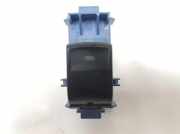 Schalter Für Elekt. Fensterheber Rechts Hinten 8481005070 Toyota Verso Großraumlimousine 2.0 16V D-4D-F (1AD-FTV) 2010