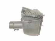 Luftfilter Komplett 165006196R Renault Trafic (1FL/2FL/3FL/4FL) Van 1.6 dCi 95 (R9M-413) 2019