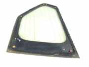 Seitenfenster Links Hinten 6272060C90 Toyota Land Cruiser (J15) Hardtop Geländewagen 2.8 D-4D 16V (1GD-FTV)