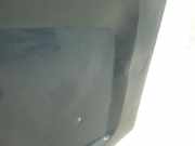 Tür Links Hinten 900860 Citroën C-15 Van 1.8 D (XUD7(161A))