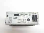 Radio CD 4858543AG Jeep Grand Cherokee (WG/WJ) SUV 3.1 TDI (665.921)