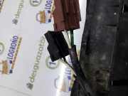 Lüfter Kühler 1308J1 Citroën Jumpy (U64) Großraumlimousine 1.9TD (XUD9TF-Y(DHX-1)) 1995