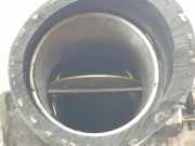 Ansaugkrümmer RF5C13100B Mazda 6 Sport (GG14) Schrägheck 2.0 CiDT 16V (RF5C)