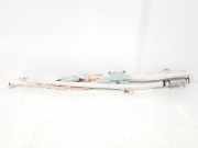 Vorhang Airbag Rechts VOOR EG2157KM0J Mazda CX-7 SUV 2.2 MZR-CD 16V (R2) 2011
