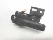 Türgriff Innen Rechts Vorne CX590170 Jeep UNLIMITED JK Sahara